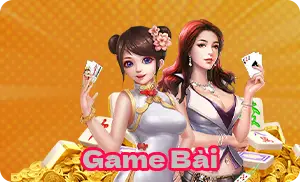 game bài 23win